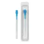 BD Mandrins voor Venflon 17 G | 45 mm | 1,4 mm | wit